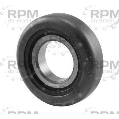 Bearings - Rbc Bearings T7479416 - Rbc Bearings