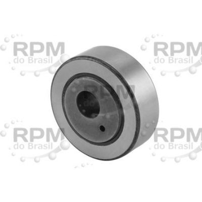 RBC ROLAMENTOS T75486