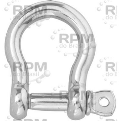CAMPBELL CORRENTE T7632106