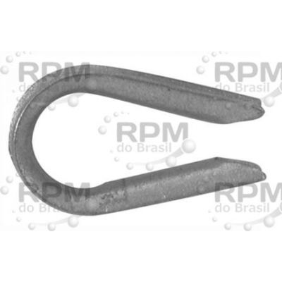 CORRENTE CAMPBELL T7670629