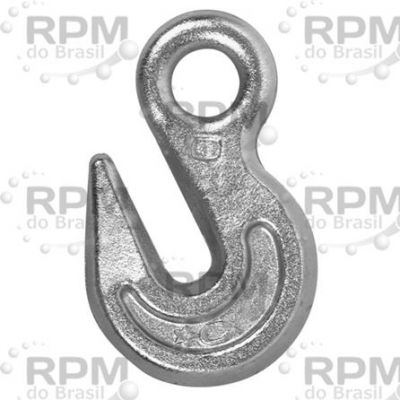 CORRENTE CAMPBELL T9001624