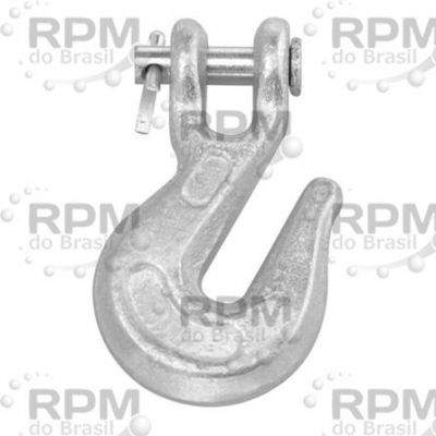 CORRENTE CAMPBELL T9501424