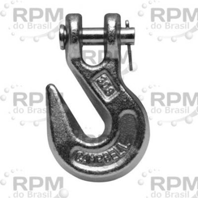 CORRENTE CAMPBELL T9503415