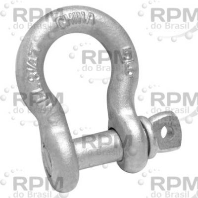 CAMPBELL CORRENTE T9640835