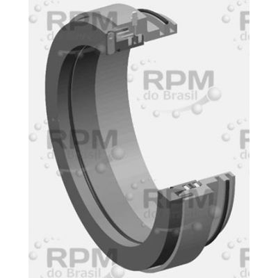 FAG (SCHAEFFLER) TA37X0207