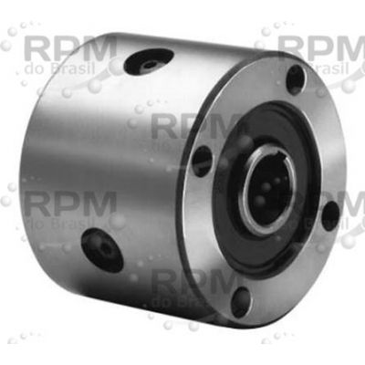 EMBREAGEM FORMSPRAG (ALTRA) TA700
