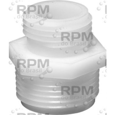 DIXON VALVE & COOPLING COMPANY, LLC TA776