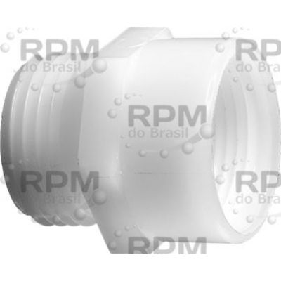 DIXON VALVE & COOPLING COMPANY, LLC TA794