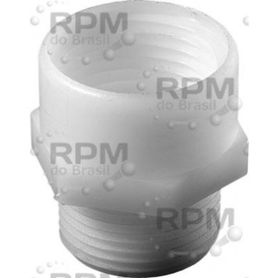 DIXON VALVE & COOPLING COMPANY, LLC TA974