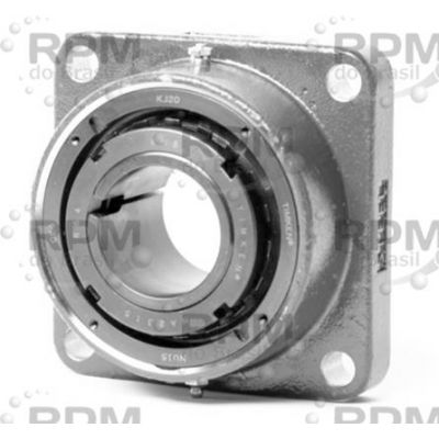 ROLAMENTOS QM (TIMKEN) TAFB15K207SB