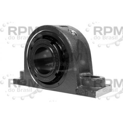 GQ ROLAMENTOS (TIMKEN) TAPN15K207SB