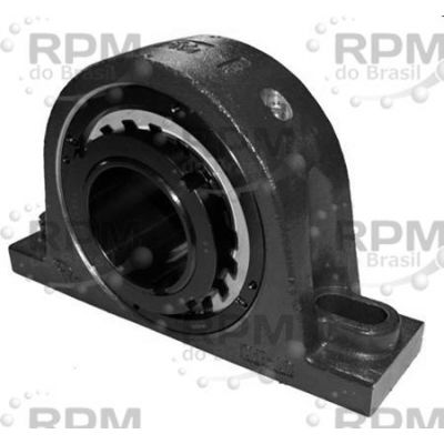 GQ ROLAMENTOS (TIMKEN) TAPA17K215SEM
