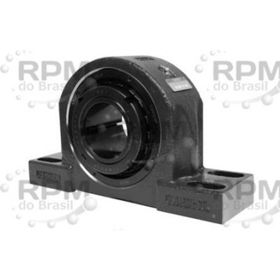 ROLAMENTOS QM (TIMKEN) TAPH26K407SB