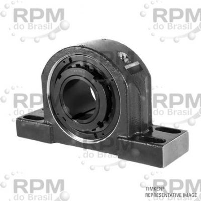 GQ ROLAMENTOS (TIMKEN) TAPH28K415ST
