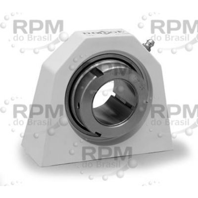 ESQUIVAR TB-GTEZ-07-PCR
