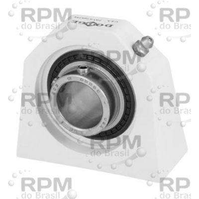 DODGE TB-SCEZ-100-PCR