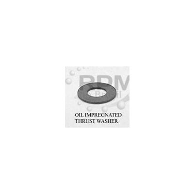 BOSTON ENGRENAGEM (ALTRA) TB1624