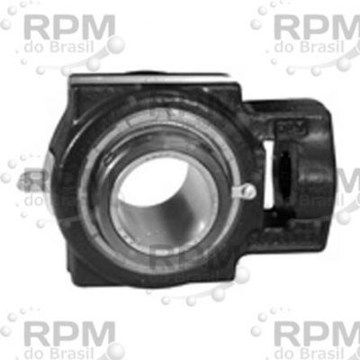 LINK-BELT (RPMBRND) TB224M60H