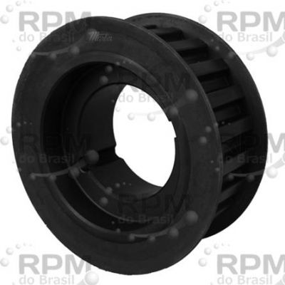 RODA E ENGRENAGEM MARTIN TB40XH300