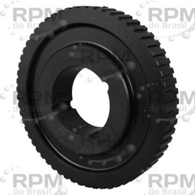 RODA E ENGRENAGEM MARTIN TB60L075