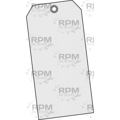 ACCUFORM FABRICAÇÃO INC TBB115