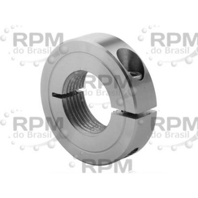 CLIMAX METAL PRODUTOS TC-112-12-S