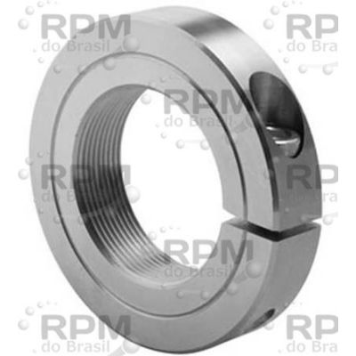 CLIMAX METAL PRODUTOS TC-200-12-S