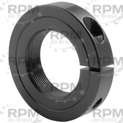 CLIMAX METAL PRODUTOS TC-200-12