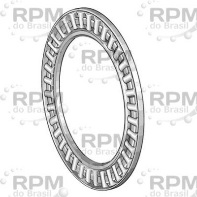 INA (SCHAEFFLER) TC1423