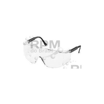 TRIPULAÇÕES (MCR (S) SEGURANÇA, F. GLASSES) TC110