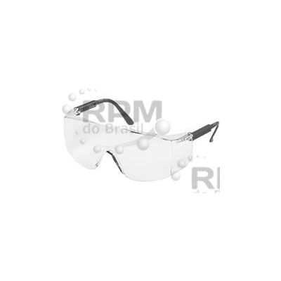 TRIPULAÇÕES (ÓCULOS DE SEGURANÇA MCR) TC120