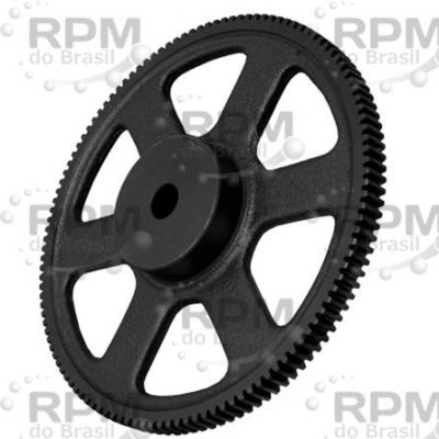 RODA E ENGRENAGEM MARTIN TC1296