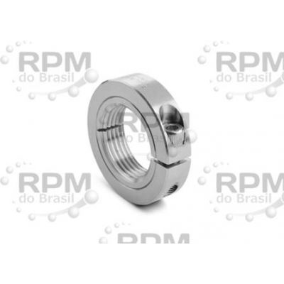 RULAND FABRICAÇÃO CO INC TCL-24-12-SS