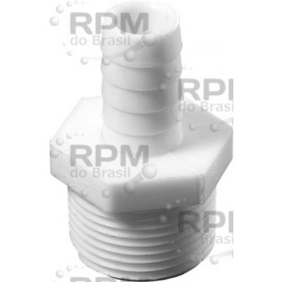 DIXON VALVE & COOPLING COMPANY, LLC TCM74