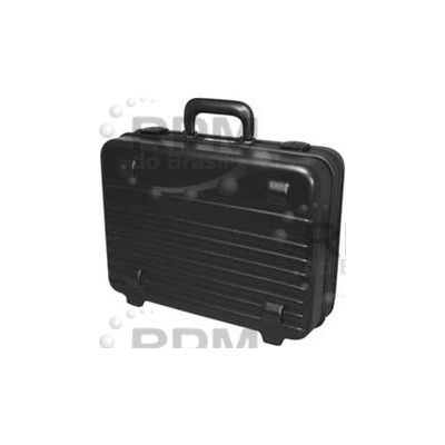 XCELITE TCMB100MT