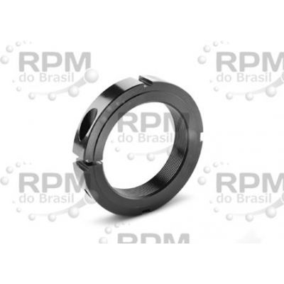 RULAND MANUFACTURING CO INC TCN-02-F
