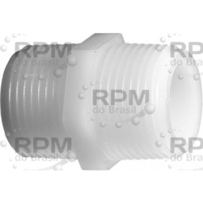DIXON VALVE & COOPLING COMPANY, LLC TCN404