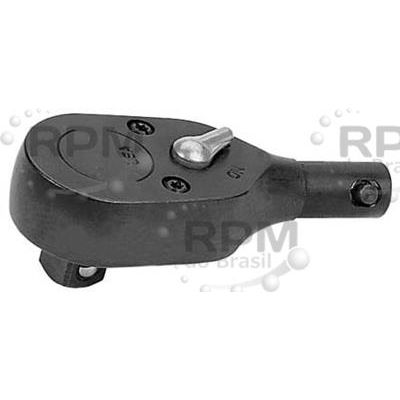 FERRAMENTAS WILLIAMS TCQXD16A