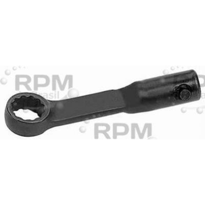 FERRAMENTAS WILLIAMS TCQXX40A