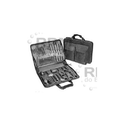 XCELITE TCS150MT