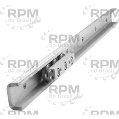 ROLLON TES20-2080
