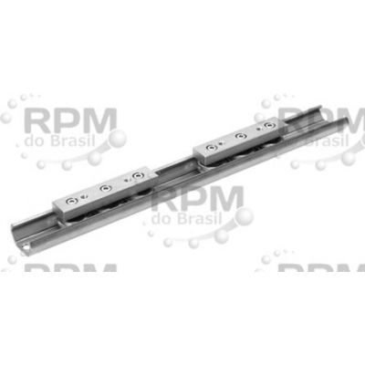 ROLLON TEX20-1840