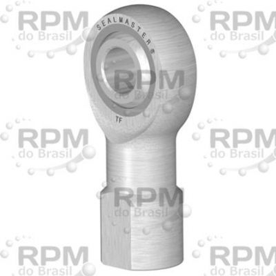 Rolamentos - Spherco (Rbc Bearings) TFL7 - Spherco (Rbc Bearings)