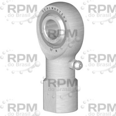 Rolamentos - Spherco (Rbc Bearings) TFL6N - Spherco (Rbc Bearings)