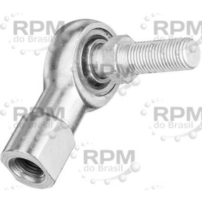 Rolamentos - Spherco (Rbc Bearings) TF4Y - Spherco (Rbc Bearings)