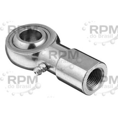 Rolamentos - Spherco (Rbc Bearings) TF6N - Spherco (Rbc Bearings)