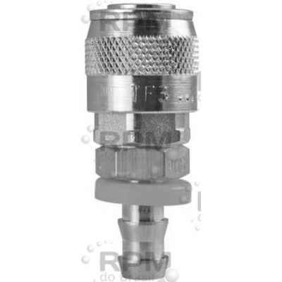ZSI-FOSTER INC TF1513