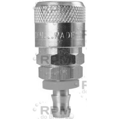 ZSI-FOSTER INC TF1714
