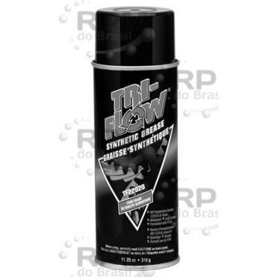 SPRAYON TF22020