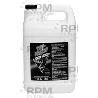 SPRAYON TF26020